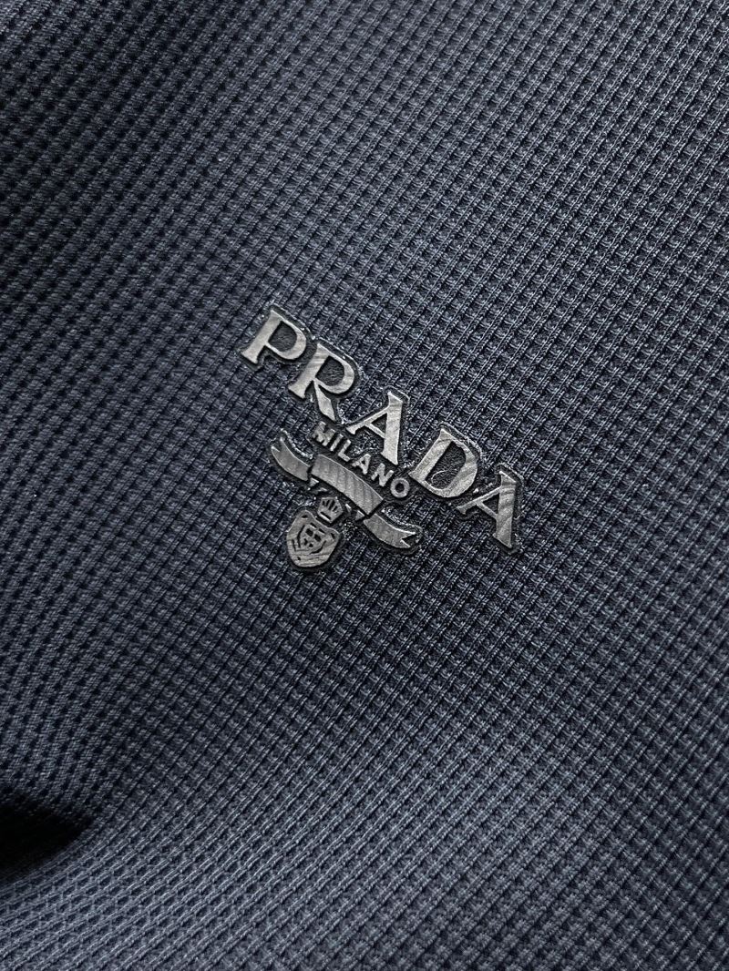 Prada T-Shirts